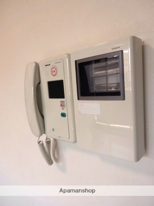 アウローラ武庫之荘のその他画像