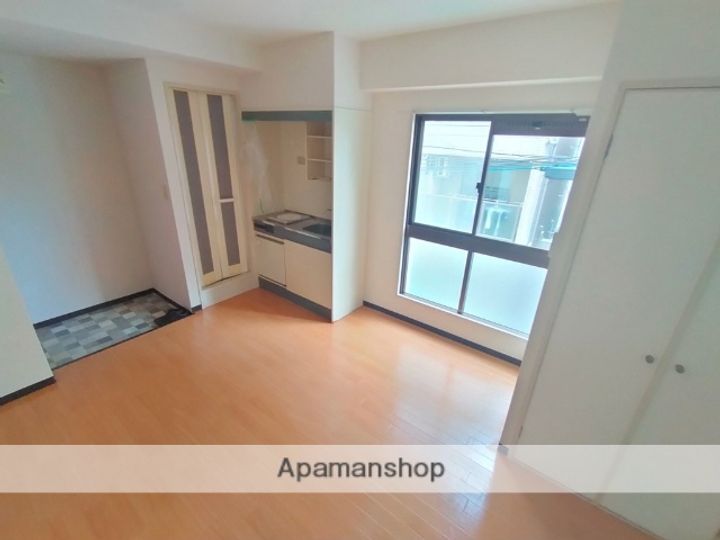 STマンションⅢのその他画像