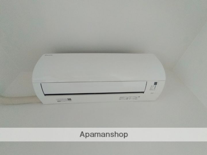 STマンションⅢ503のその他画像