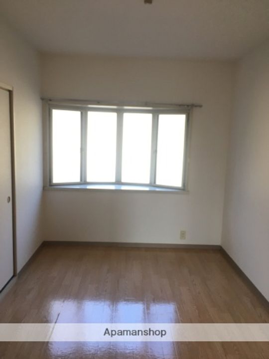 アルカディア見晴台205のその他画像