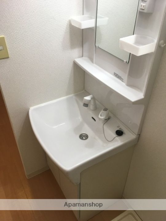 アルカディア見晴台205のその他画像