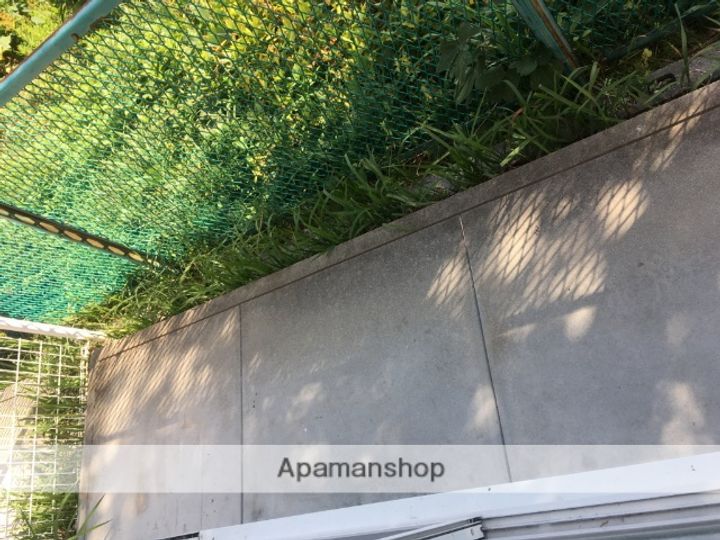 アルカディア見晴台205のその他画像