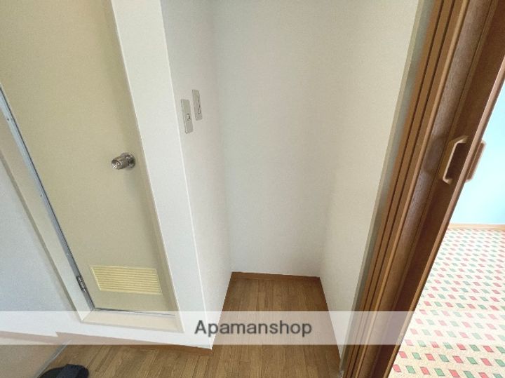 フラットピア88のその他画像