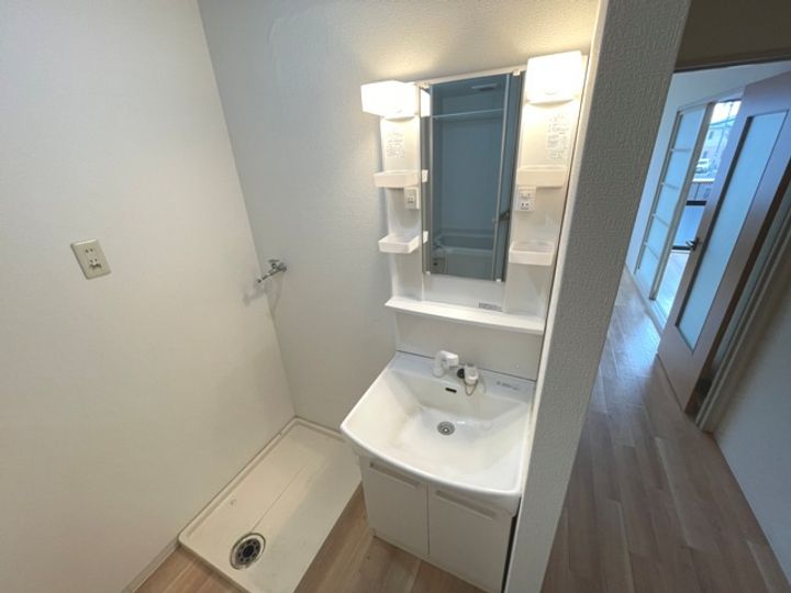 ハイツアシーネのその他画像