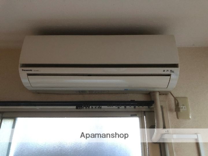 フクイハイツのその他画像