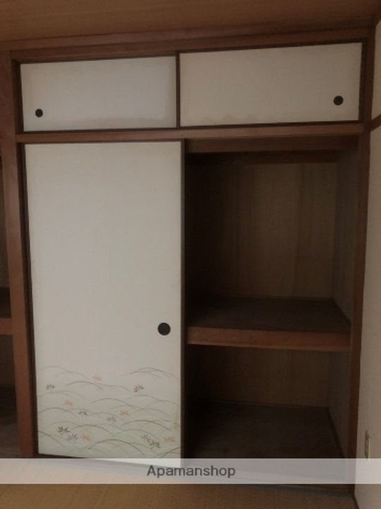 フクイハイツのその他画像