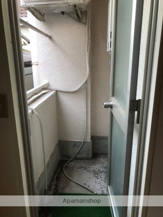 フクイハイツのその他画像