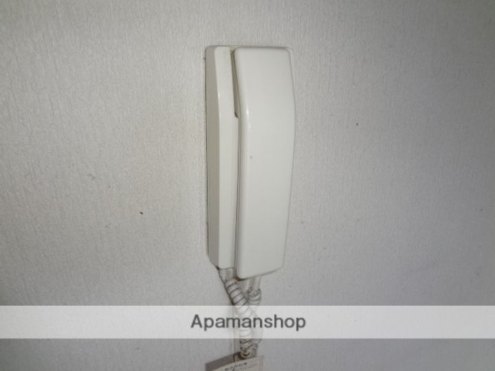 友田コーポラス124のその他画像