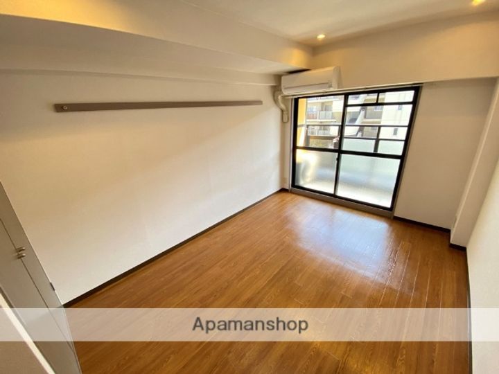 パレイースト小阪のその他画像