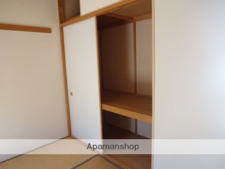 大阪府寝屋川市川勝町の賃貸マンションのその他画像
