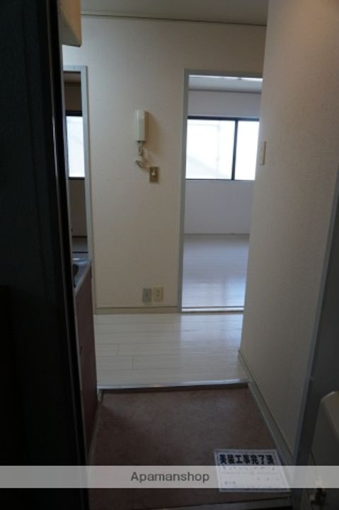 大阪府守口市八雲北町1丁目の賃貸マンションのその他画像