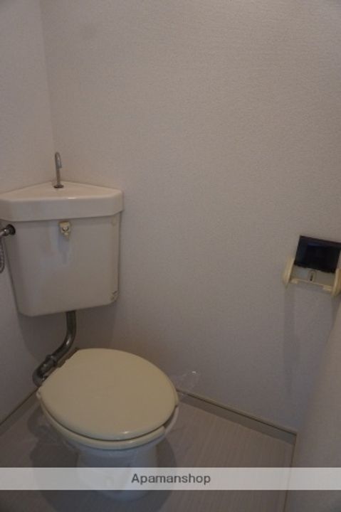 大阪府守口市八雲北町1丁目の賃貸マンションのその他画像