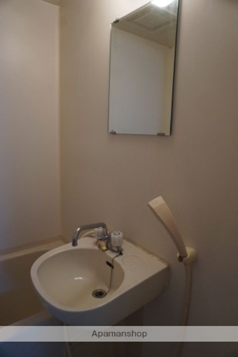 大阪府守口市八雲北町1丁目の賃貸マンションのその他画像