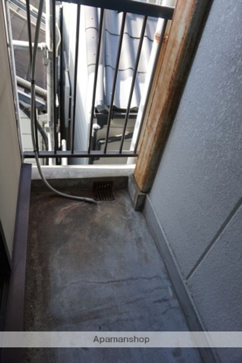 大阪府守口市八雲北町1丁目の賃貸マンションのその他画像