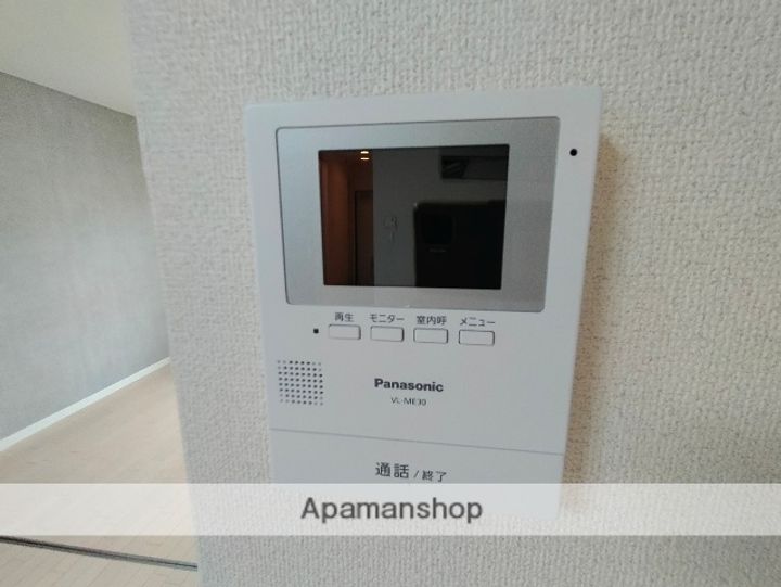 風雅のその他画像