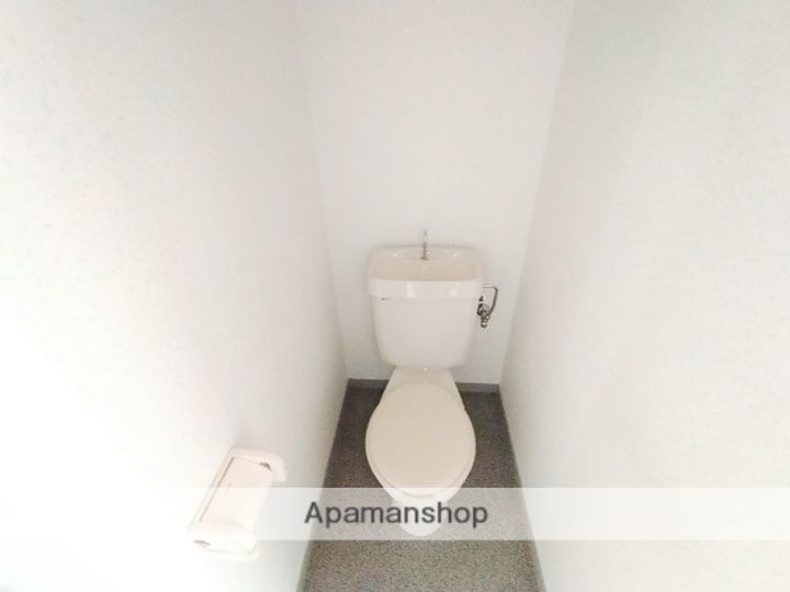 田中ハイツ2Aのその他画像