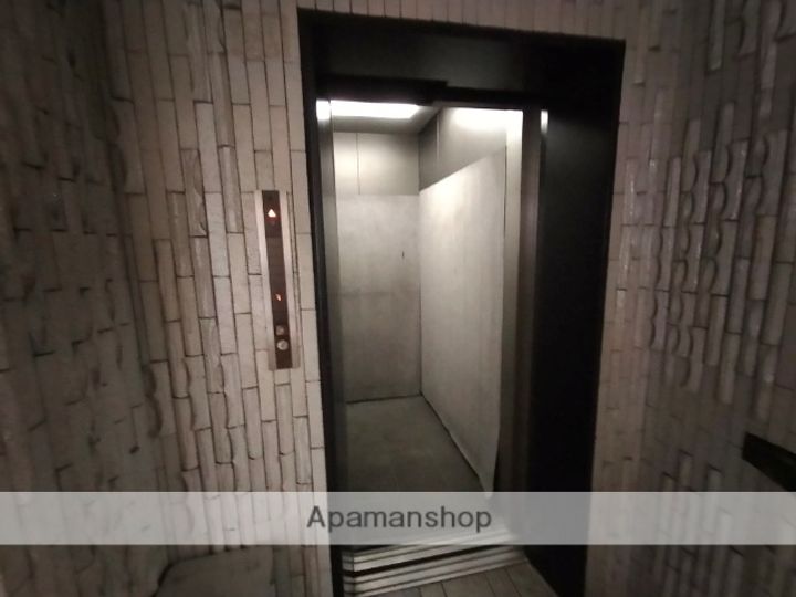 大阪府寝屋川市香里南之町の賃貸マンションのその他画像