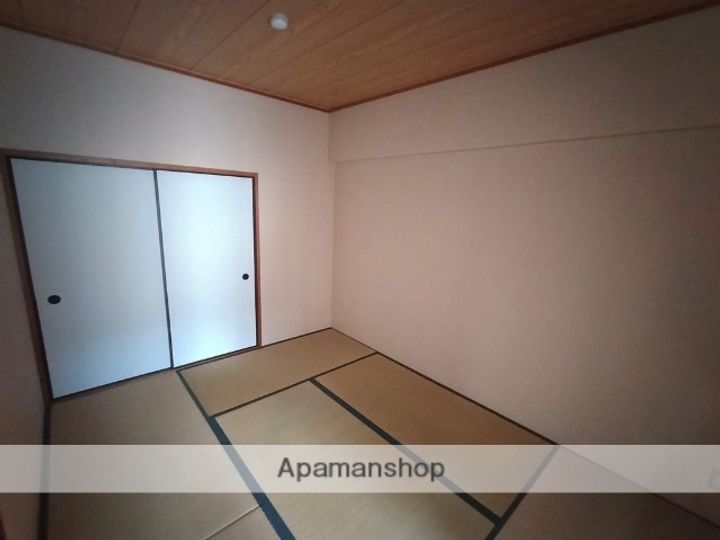 大阪府寝屋川市香里南之町の賃貸マンションのその他画像