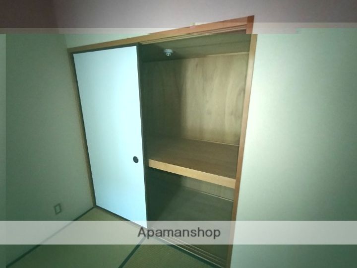 大阪府寝屋川市香里南之町の賃貸マンションのその他画像