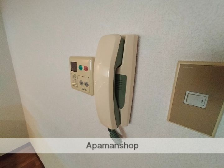 大阪府寝屋川市香里南之町の賃貸マンションのその他画像