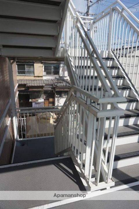 大阪府門真市寿町の賃貸マンションのその他画像