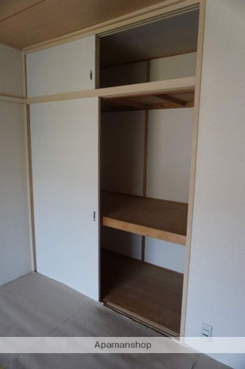 大阪府門真市寿町の賃貸マンションのその他画像