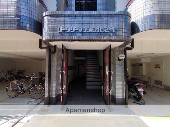大阪府寝屋川市香里北之町の賃貸マンション415のその他画像