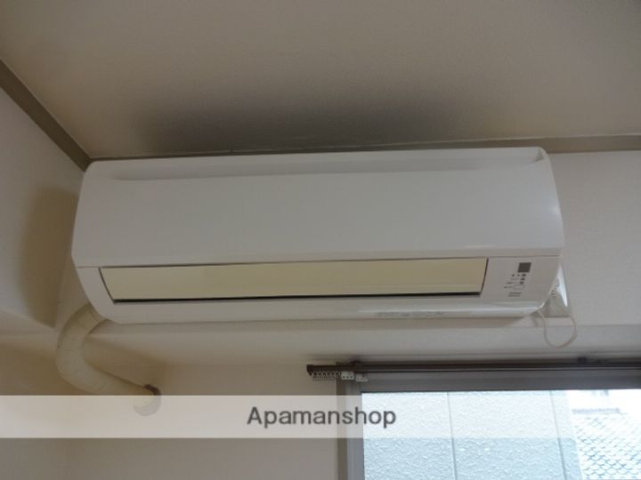 大阪府寝屋川市香里北之町の賃貸マンション415のその他画像
