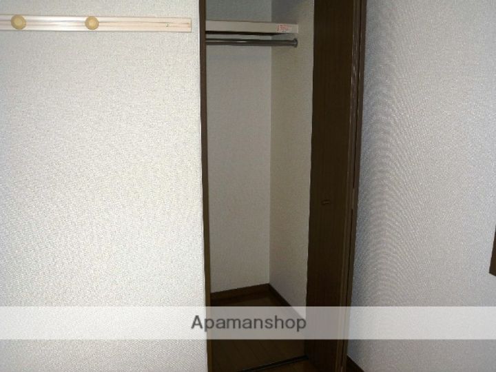 ソレイユのその他画像