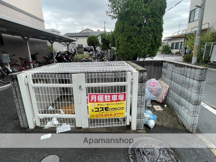 ソレイユのその他画像