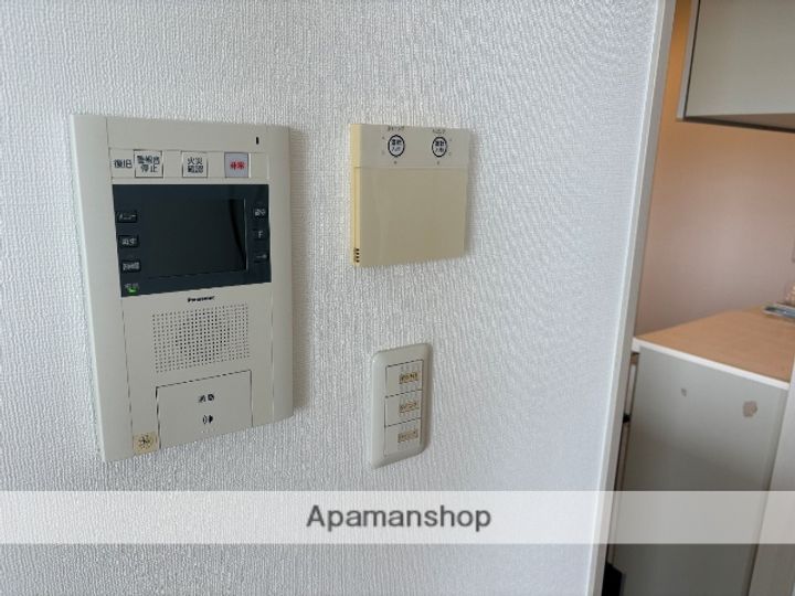 THE KOURIEN TOWERのその他画像