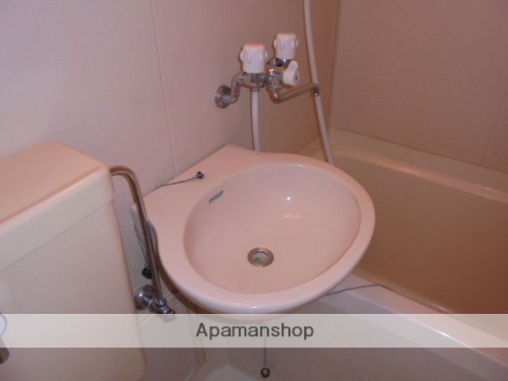 アンフィニィ西町のその他画像