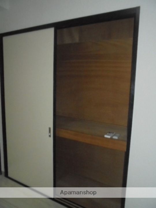 アンフィニィ西町のその他画像