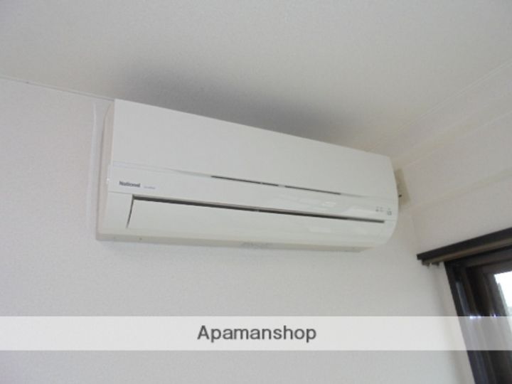 アンフィニィ西町のその他画像