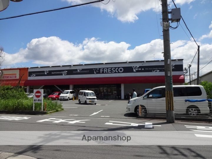 コーポ望月・第2棟・第3棟212の周辺