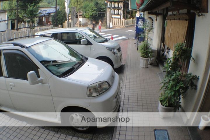 グリーンアミレットのその他画像