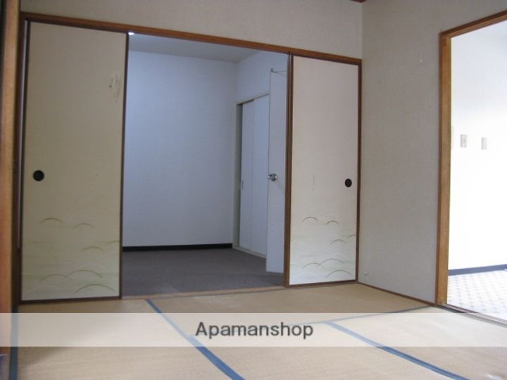 グリーンアミレットのその他画像