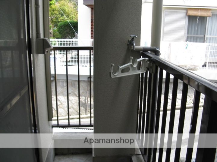 グリーンアミレットのその他画像