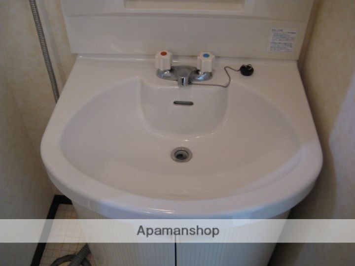 グリーンアミレットのその他画像