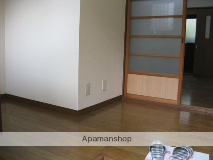 サニーハイツ石津東のその他画像