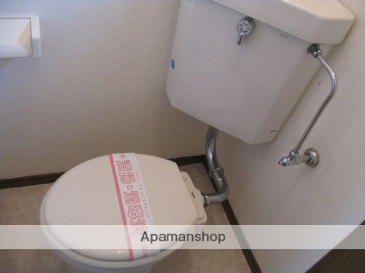 サニーハイツ石津東のその他画像