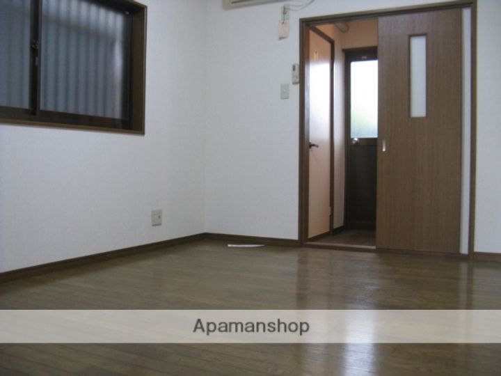 サニーハイツ石津東のその他画像