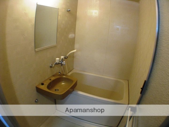 大阪府枚方市村野本町の賃貸マンションのその他画像