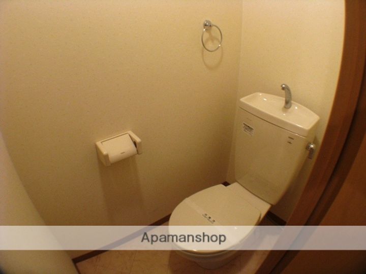 大阪府枚方市村野本町の賃貸マンションのその他画像