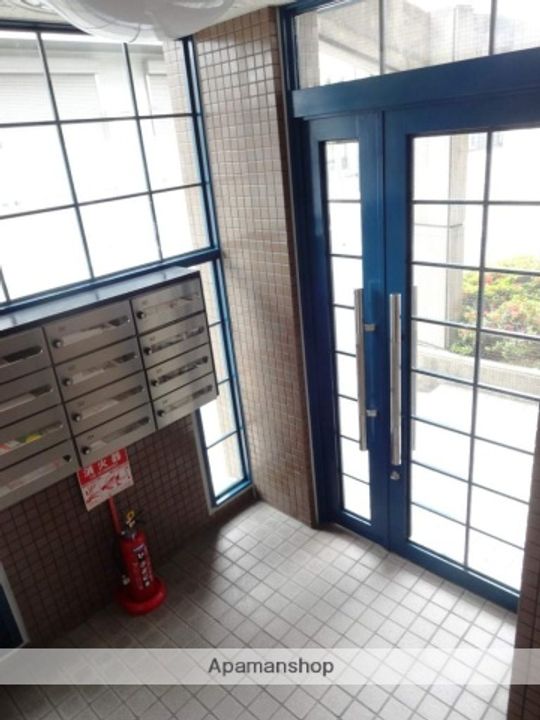 サンロイヤル塚口のその他画像