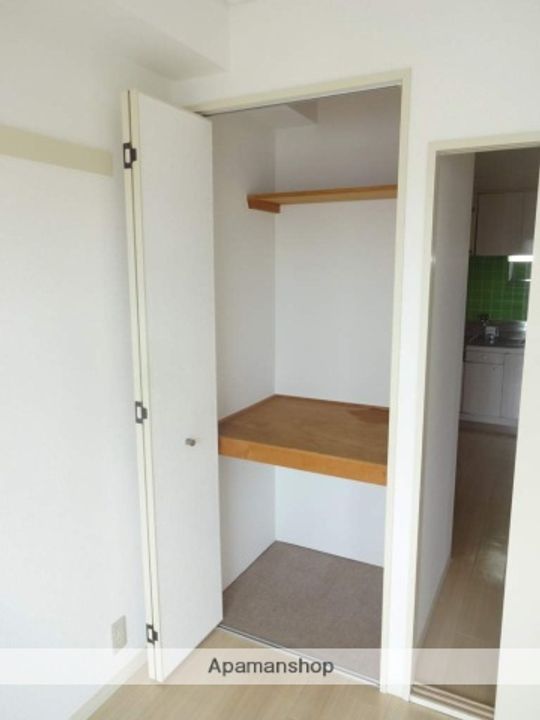 サンロイヤル塚口のその他画像