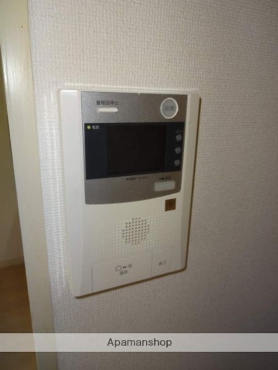 サンロイヤル塚口のその他画像