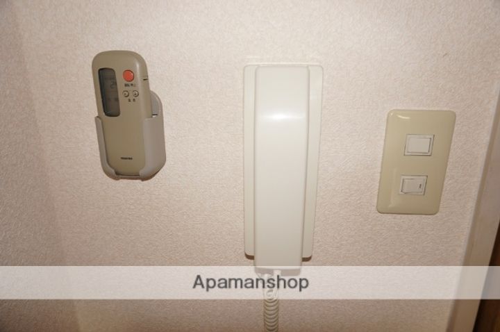 真上ウエストコートのその他画像