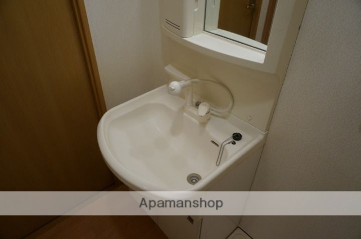 大阪府大阪市鶴見区今津南1丁目の賃貸マンションのその他画像