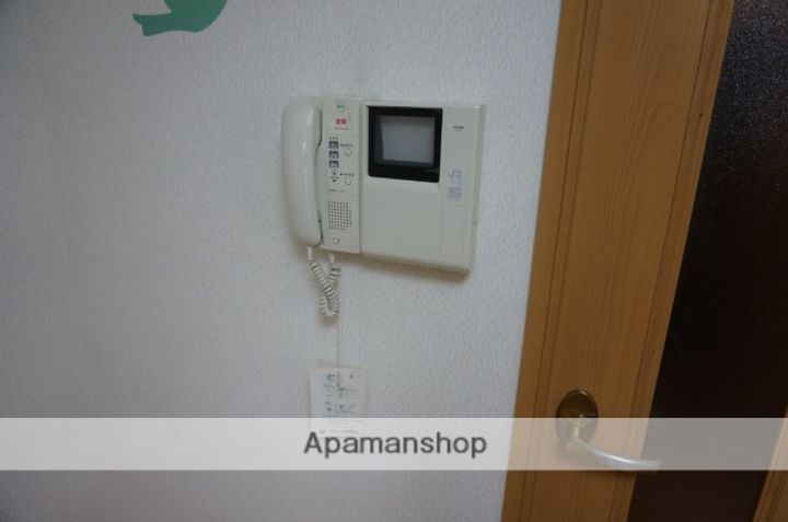 大阪府大阪市鶴見区今津南1丁目の賃貸マンションのその他画像